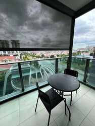 Stars Of Kovan (D19), Apartment #639944501